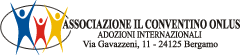Contatto