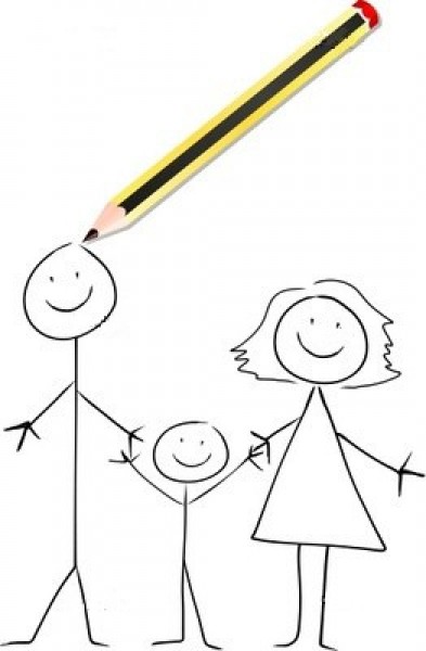 family